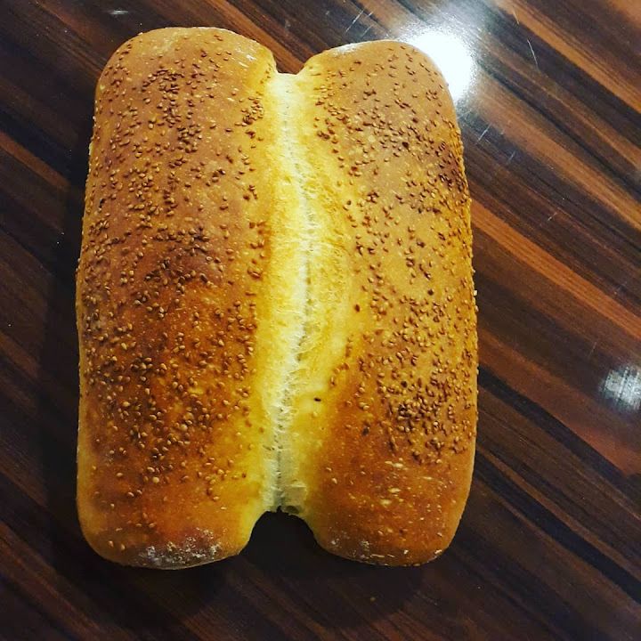 Fotoğraf 12