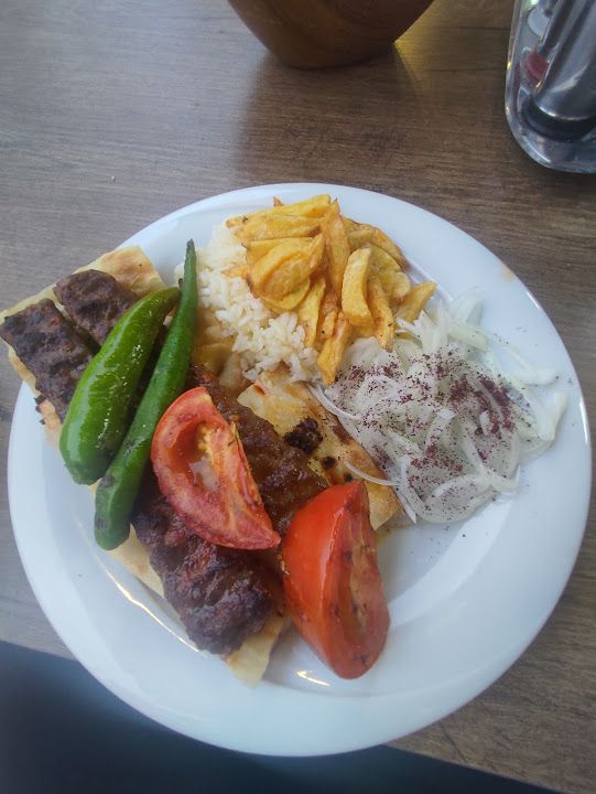 Fotoğraf 2