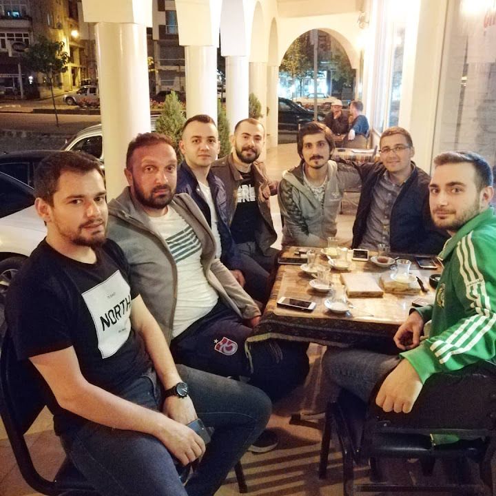 Fotoğraf 3