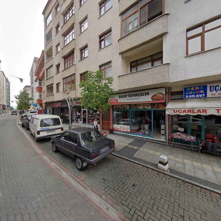 Fotoğraf 3