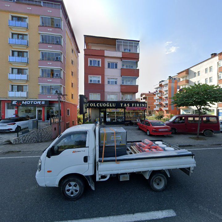Fotoğraf 2