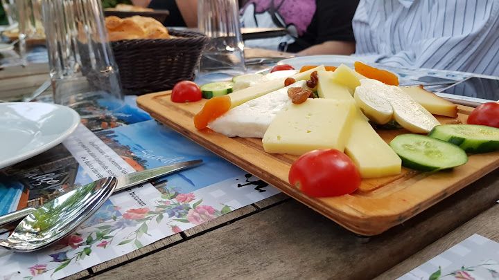 Fotoğraf 35