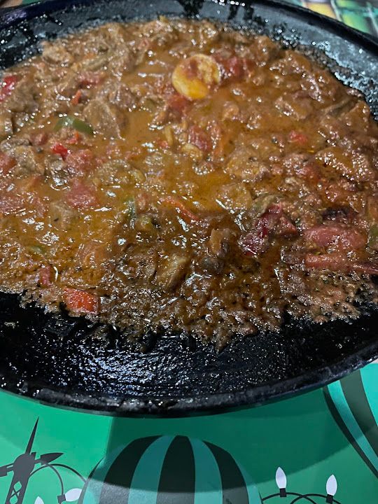 Fotoğraf 38