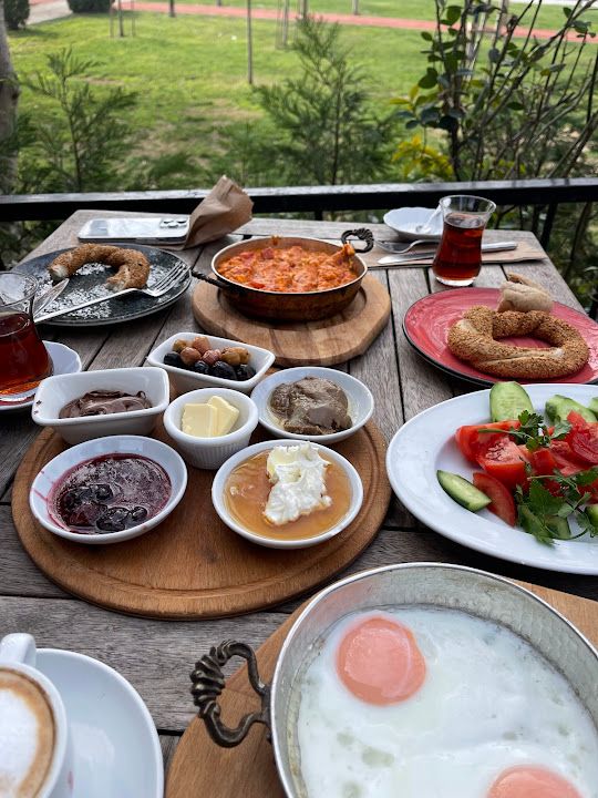 Fotoğraf 37