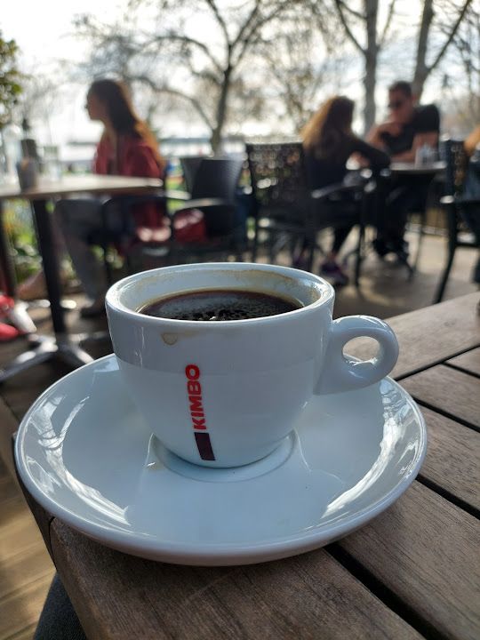 Fotoğraf 36