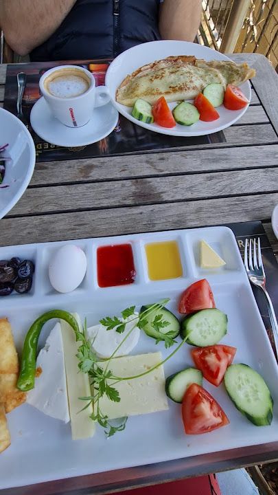Fotoğraf 40