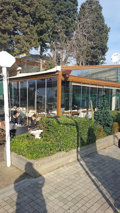 Fotoğraf 14
