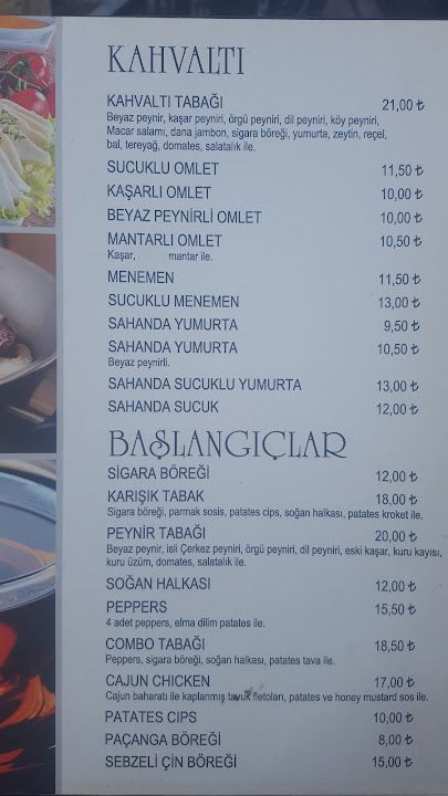 Fotoğraf 16