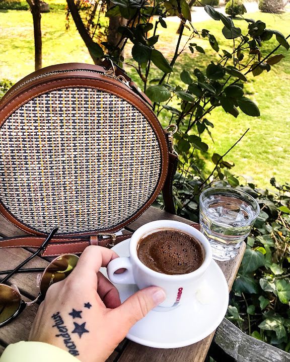 Fotoğraf 43