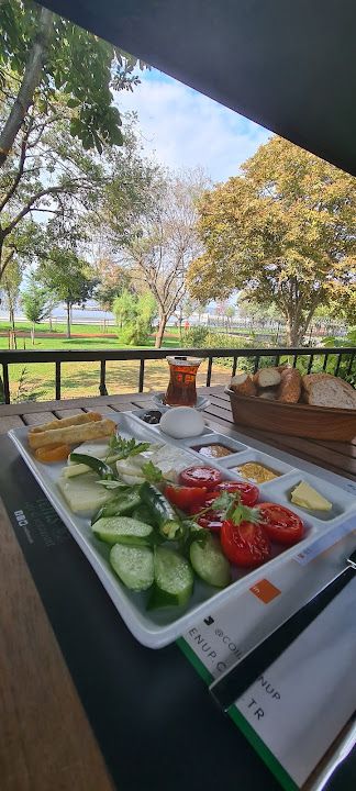 Fotoğraf 34