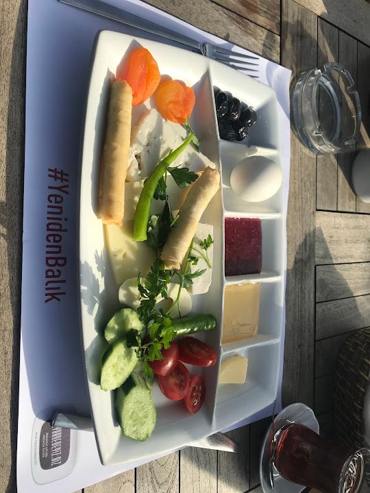 Fotoğraf 28