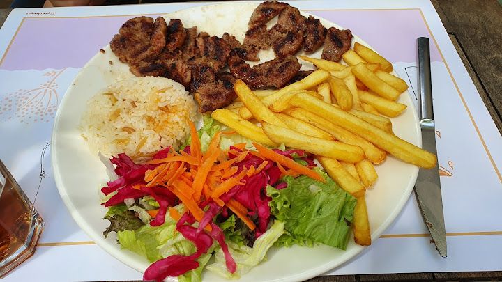 Fotoğraf 10