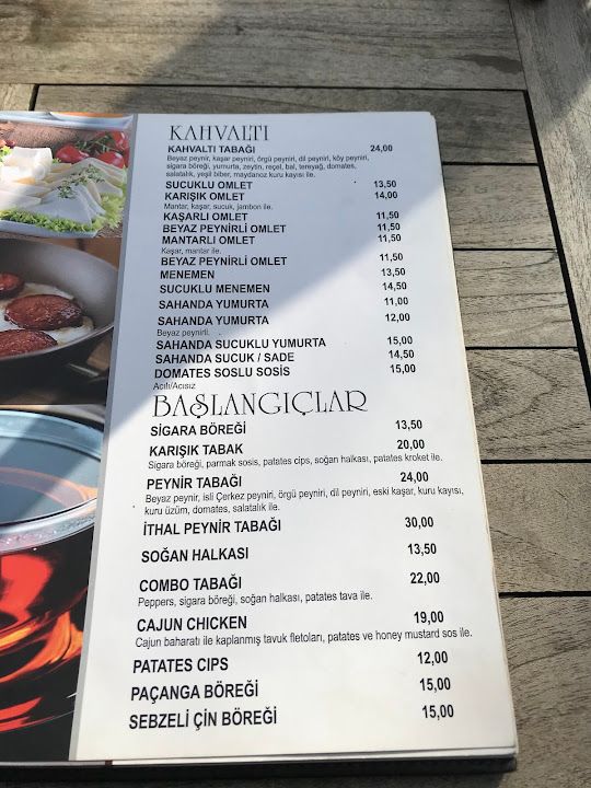 Fotoğraf 27