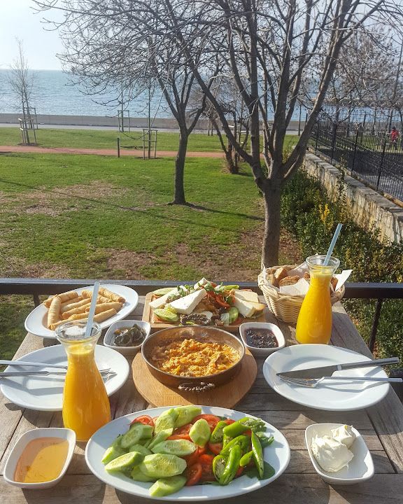 Fotoğraf 13