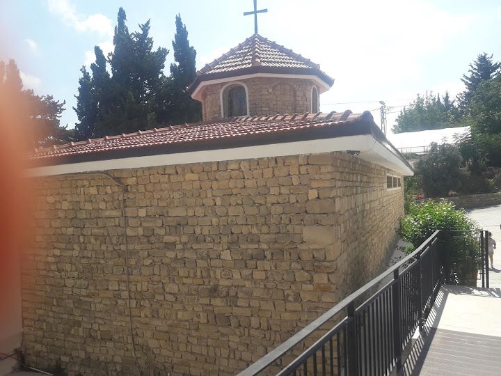 Yorum fotoğrafı 4