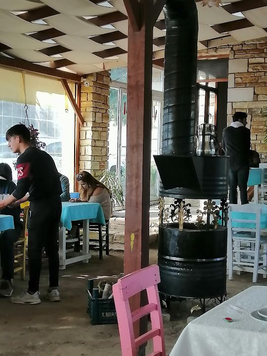 Yorum fotoğrafı 3