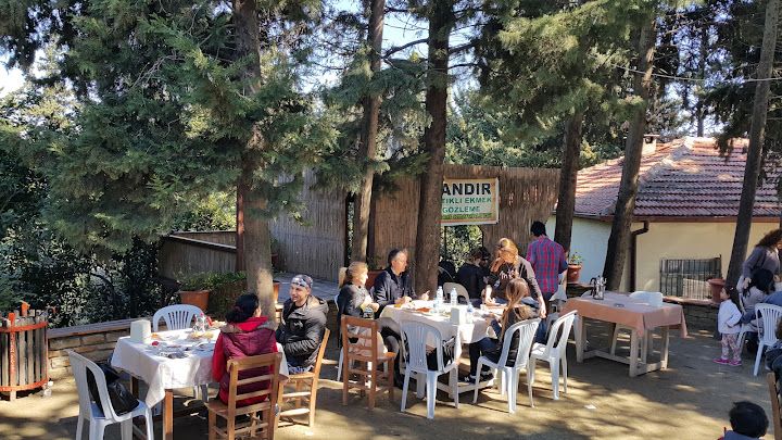 Yorum fotoğrafı 3