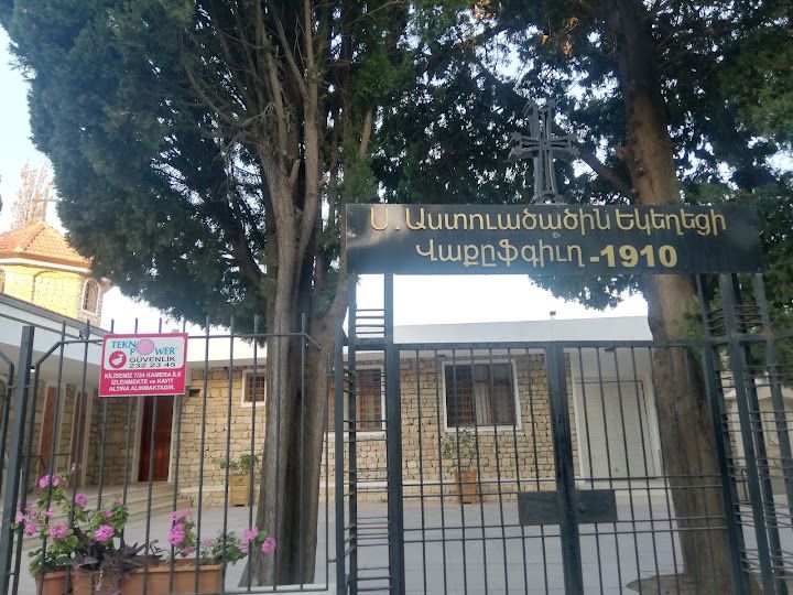 Yorum fotoğrafı 4
