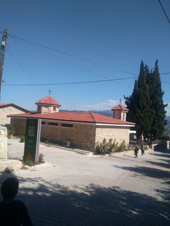 Yorum fotoğrafı 2