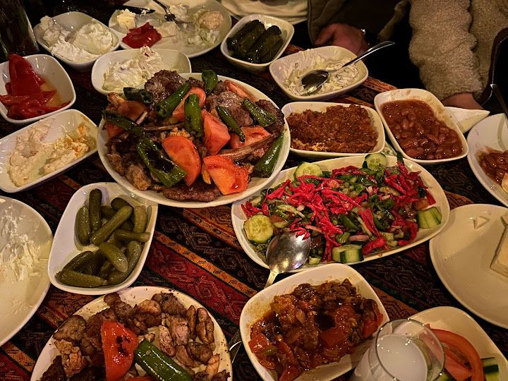 Fotoğraf 34