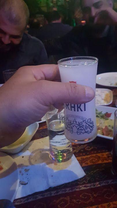Fotoğraf 31
