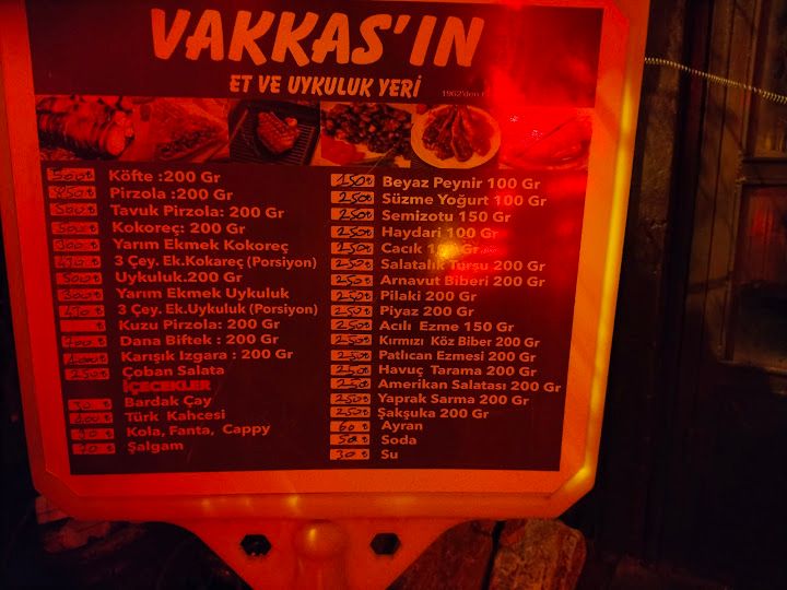 Fotoğraf 30