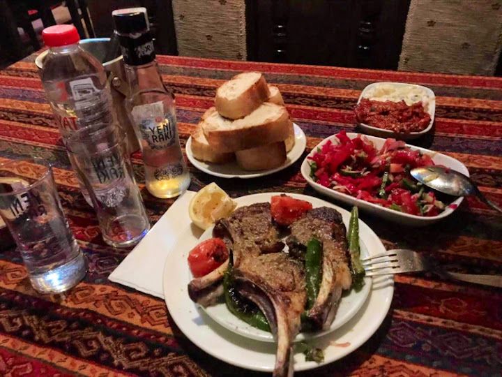 Fotoğraf 40