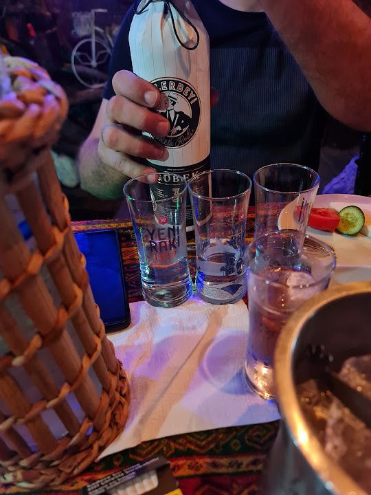 Fotoğraf 38