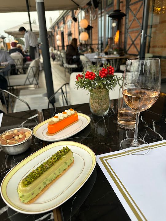 Fotoğraf 33
