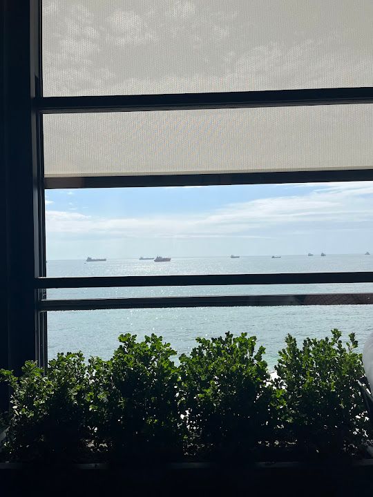 Fotoğraf 32