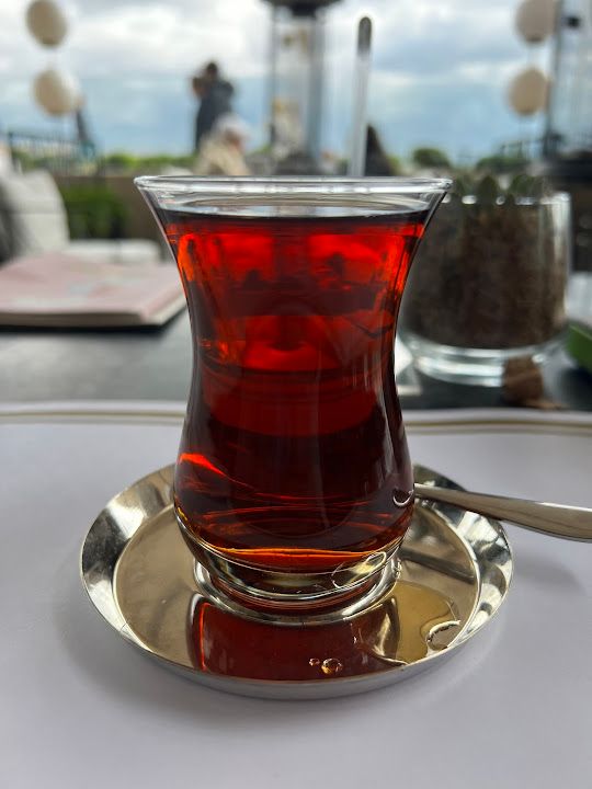 Fotoğraf 41
