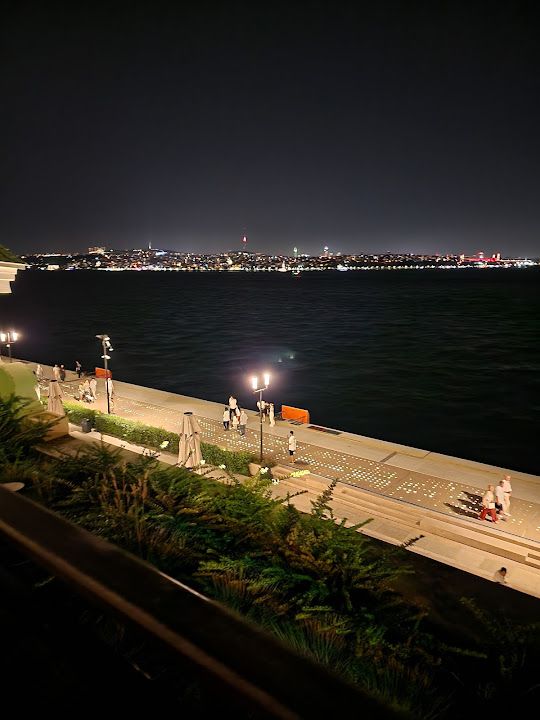 Yorum fotoğrafı 4