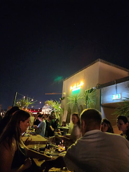 Yorum fotoğrafı 3