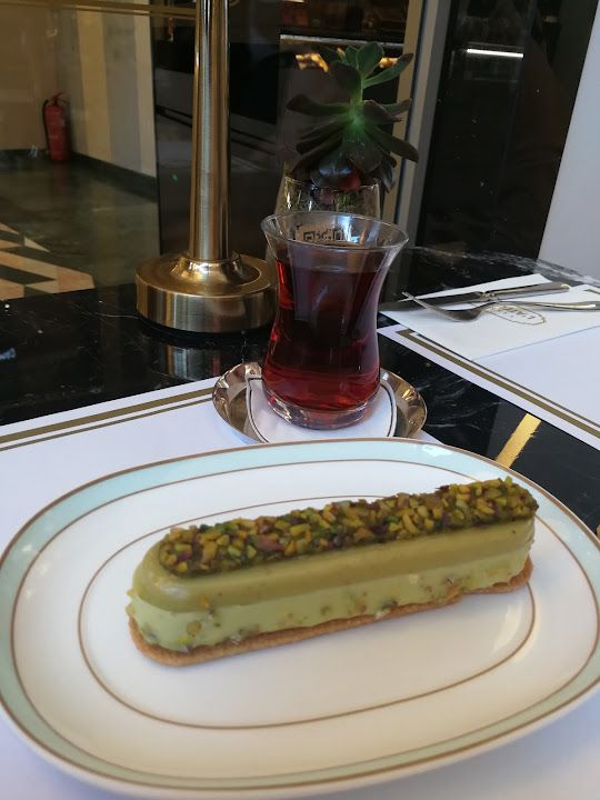 Fotoğraf 27