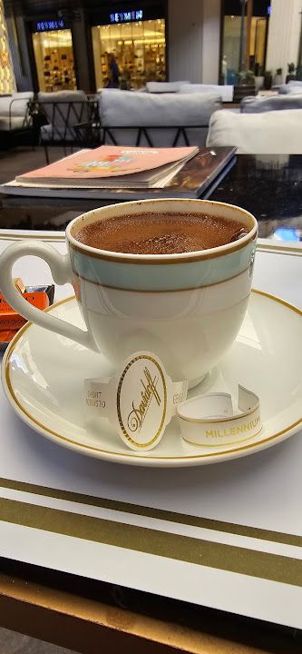 Fotoğraf 26