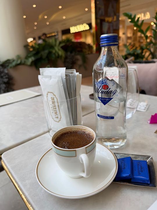 Fotoğraf 32