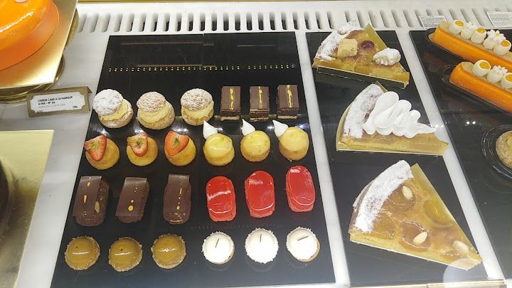 Fotoğraf 30