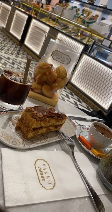 Fotoğraf 41