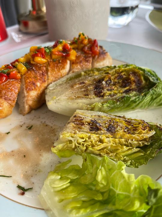 Fotoğraf 22