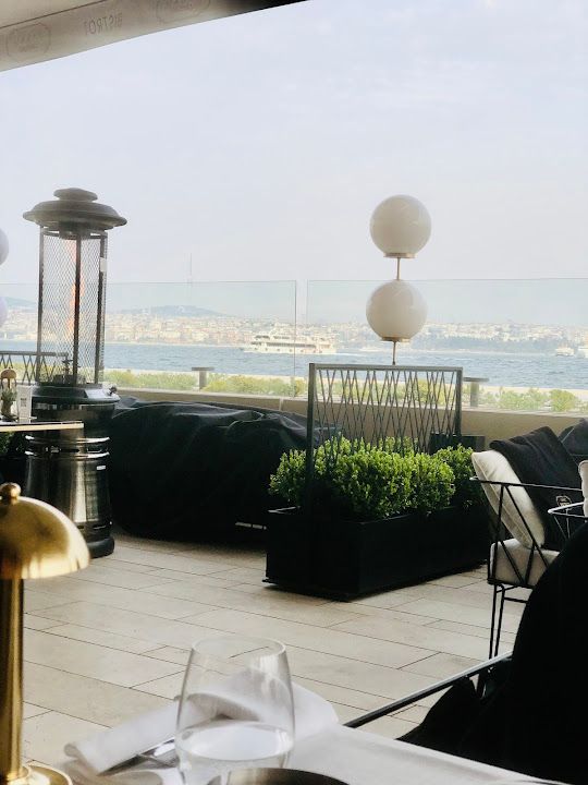 Fotoğraf 20