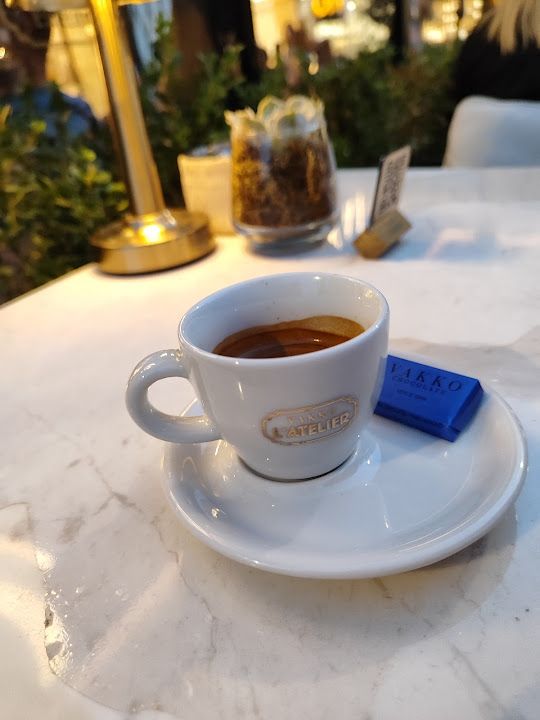 Fotoğraf 33