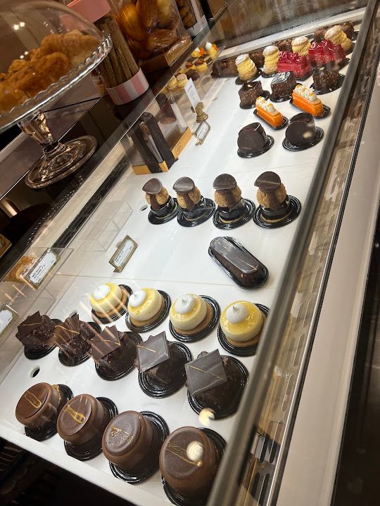 Fotoğraf 24
