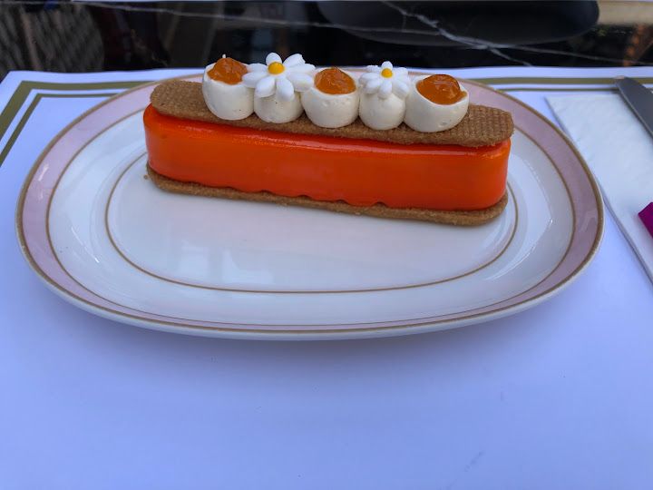 Fotoğraf 25