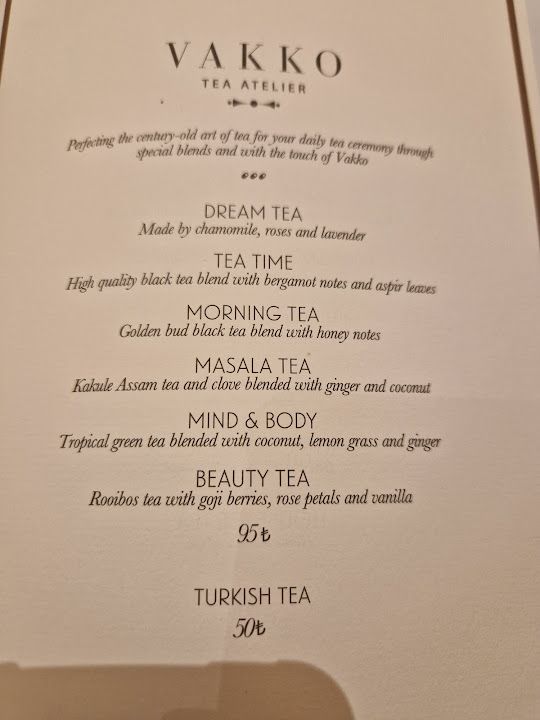 Fotoğraf 27