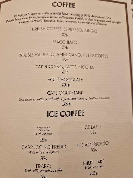 Fotoğraf 29