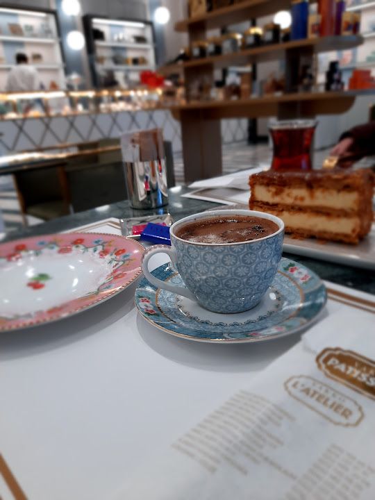Fotoğraf 24