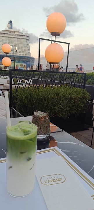 Yorum fotoğrafı 1