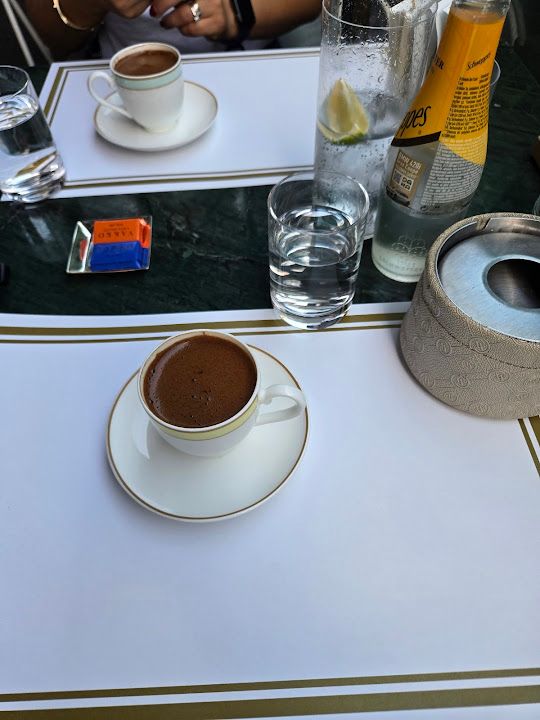 Fotoğraf 22