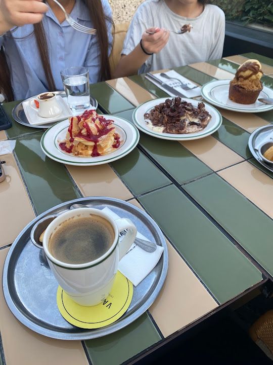 Fotoğraf 31