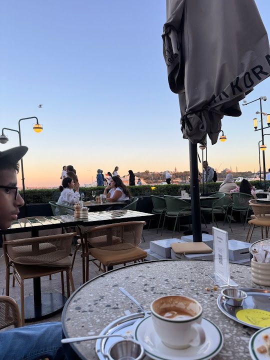 Fotoğraf 34